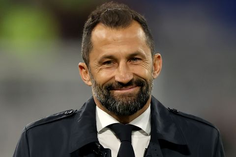 GettyImages_1350944654_1_.jpg