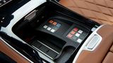 Mercedes S 680 Guard