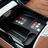 Mercedes S 680 Guard