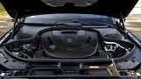 Mercedes S 680 Guard