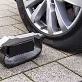 Mercedes S 680 Guard