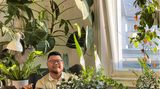 Kevin Qiu