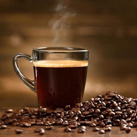Kaffee wird weltweit teurer