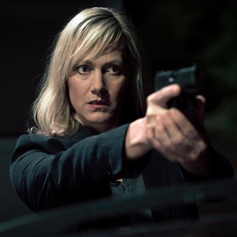 "Tatort" heute aus Dortmund