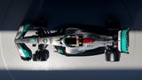 Die größten Änderungen bei den Regeln betreffen die Aerodynamik, die sich sehr stark auf das neue Design auswirken. Ziel ist es, mehr Überholmanöver in der Formel 1 zu ermöglichen und die Rennserie attraktiver zu machen.