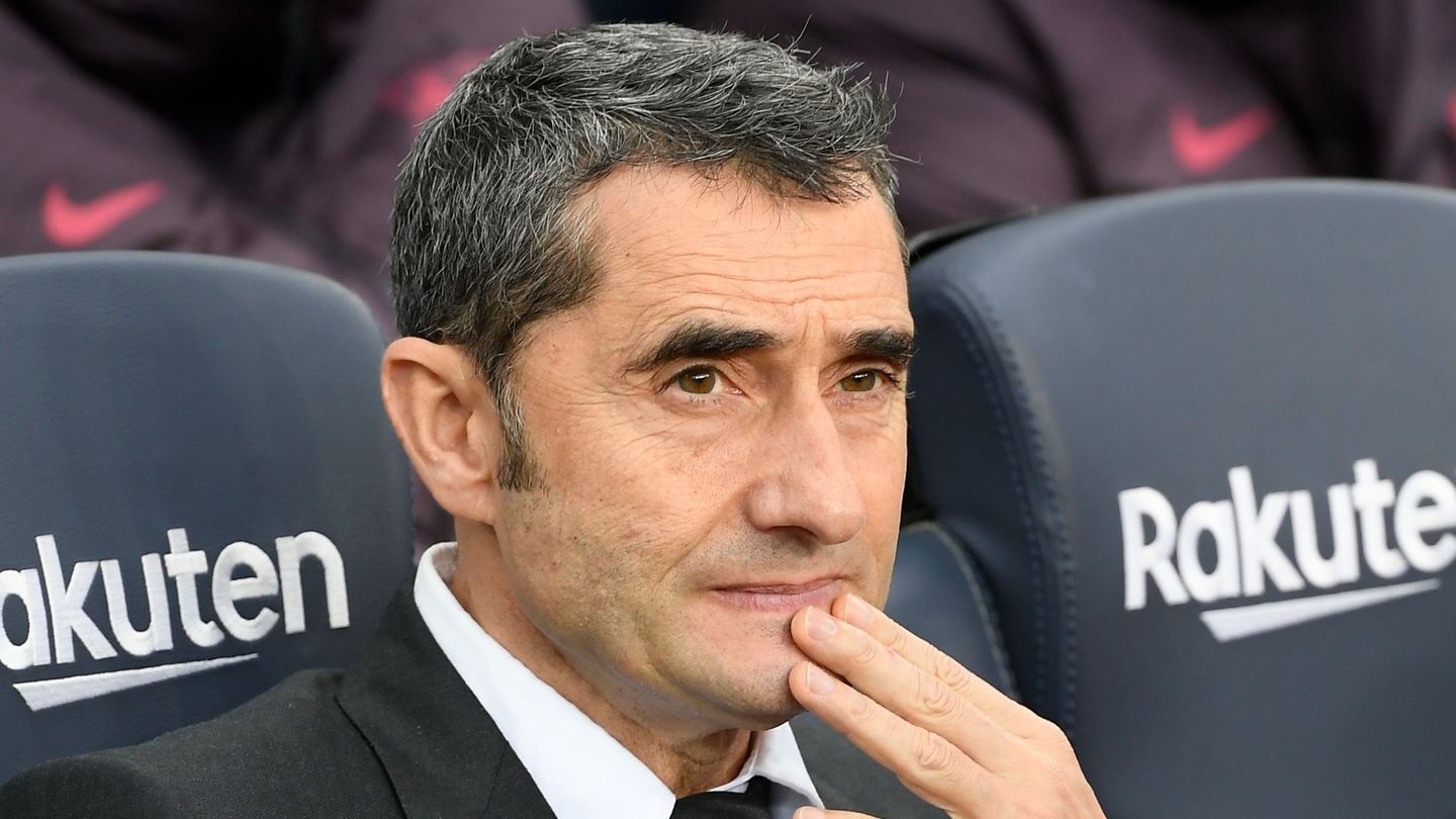 Ernesto_Valverde.jpg