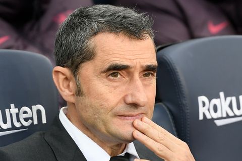 Ernesto_Valverde.jpg