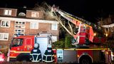 Feuerwehrleute
