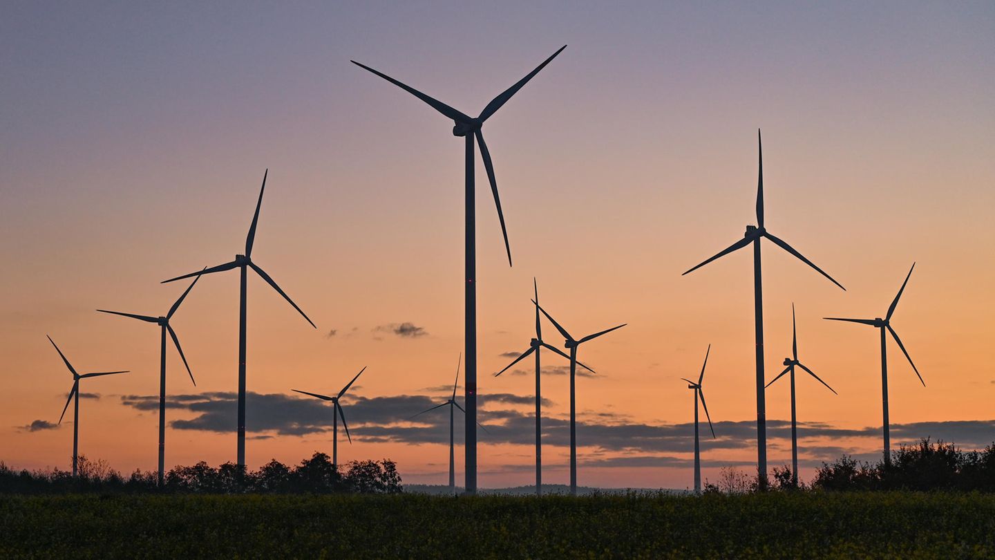 IPCC veröffentlicht zweiten Teil des Sachstandsberichts zum Klimawandel