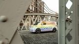 VW ID. Buzz