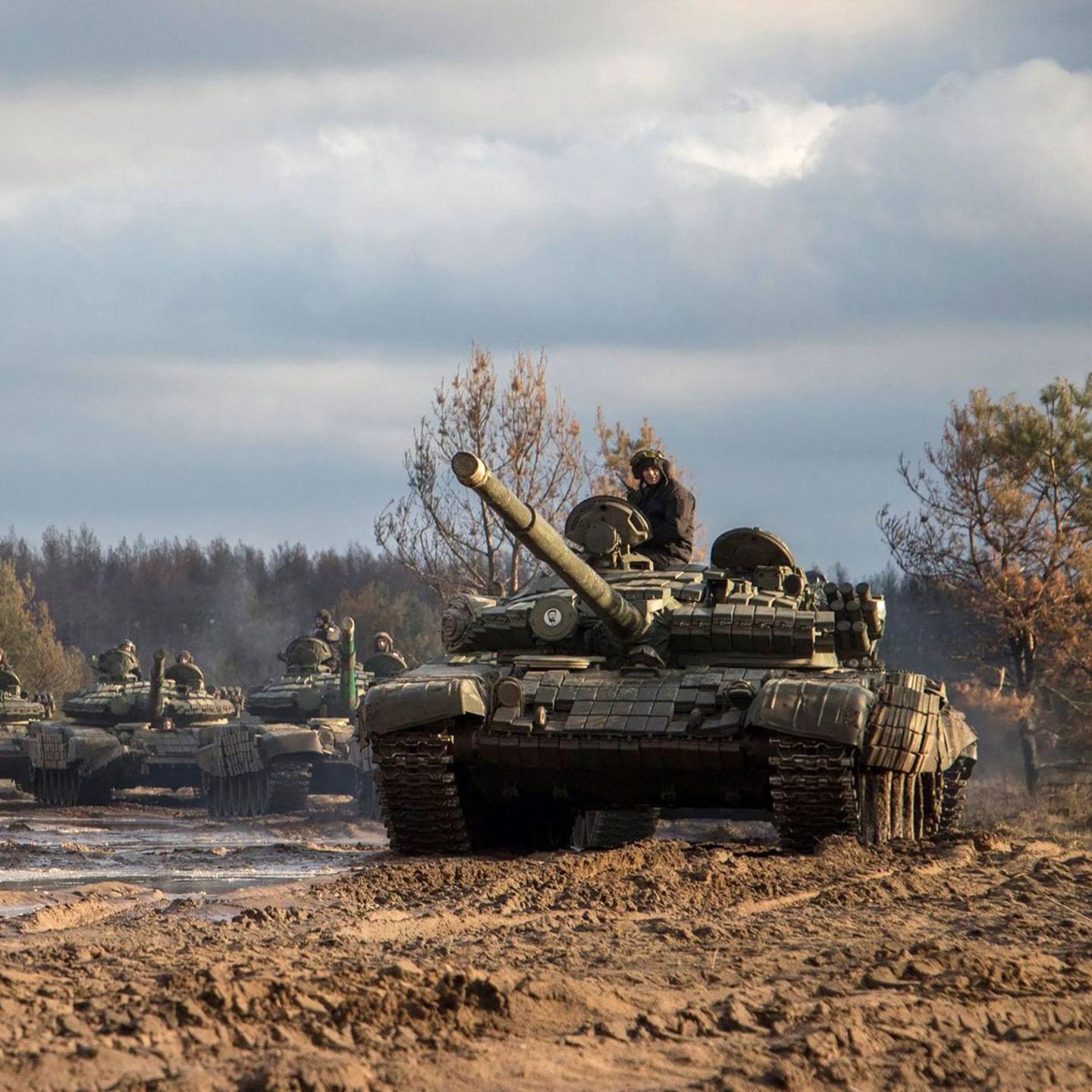 russland-ukraine-konflikt.jpg
