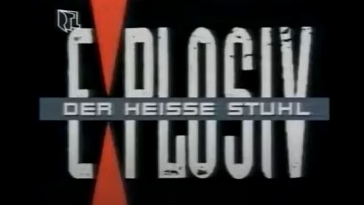 Gerda Hasselfeldt and Hannelore Rönsch on “ÜberMerkel”: Sources and additional material