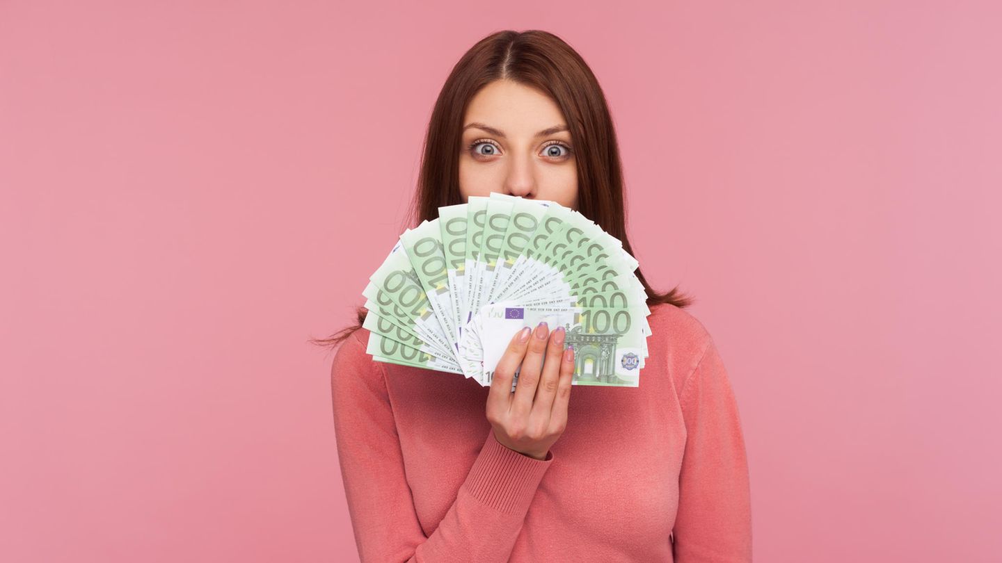 Wer finanziert den Sozialstaat und wer profitiert?