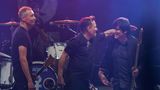 Die Ärzte