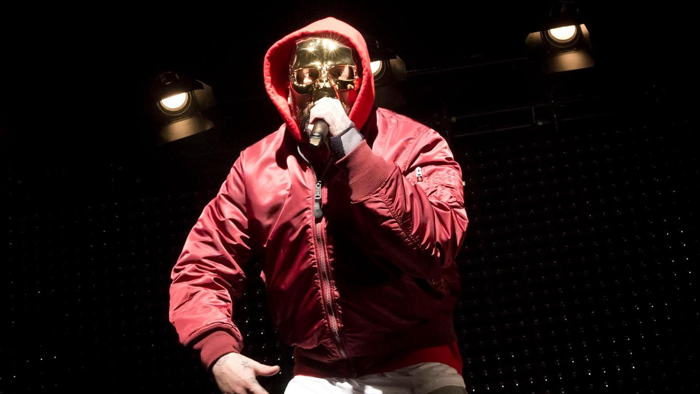 Sido Sido