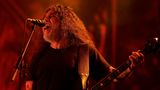 Slayer