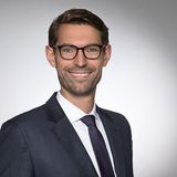 Berylls-Experte Alexander Timmer