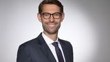 Berylls-Experte Alexander Timmer