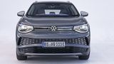 VW ID.6 China