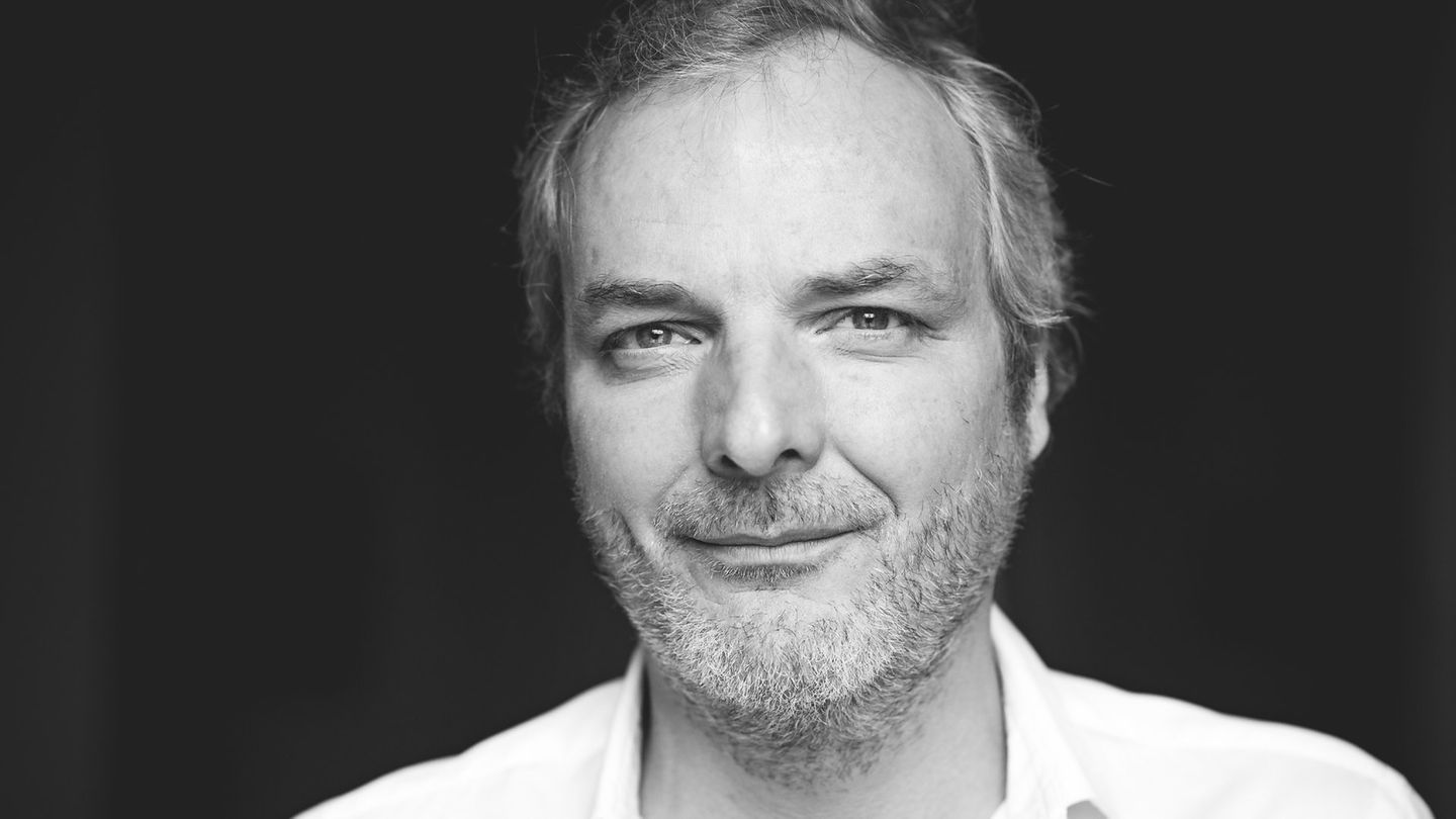 Andreas Herbig