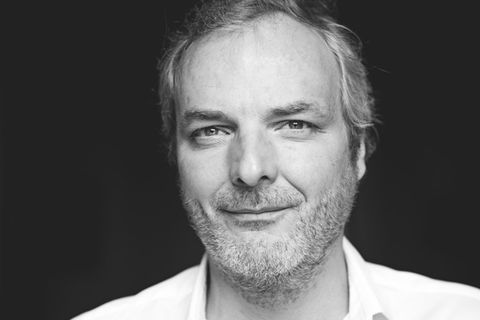 Andreas Herbig