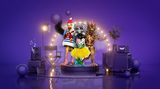 "The Masked Singer"