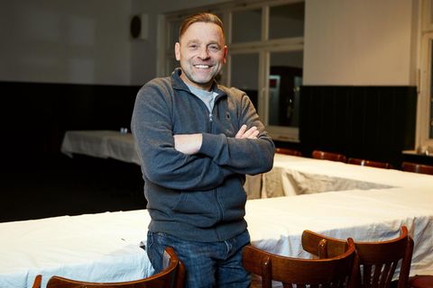 Thomas Häßler