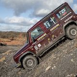 INEOS Automotive Hambach 2022