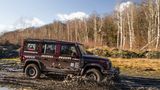 INEOS Automotive Hambach 2022