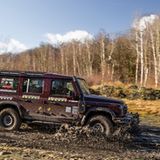 INEOS Automotive Hambach 2022