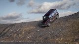 INEOS Automotive Hambach 2022