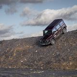 INEOS Automotive Hambach 2022