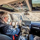 INEOS Automotive Hambach 2022