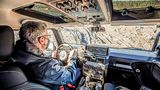 INEOS Automotive Hambach 2022