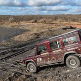 INEOS Automotive Hambach 2022