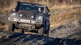 INEOS Automotive Hambach 2022