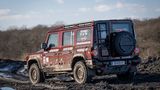 INEOS Automotive Hambach 2022