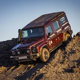 INEOS Automotive Hambach 2022