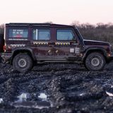 INEOS Automotive Hambach 2022