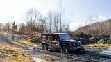 INEOS Automotive Hambach 2022