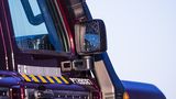 INEOS Automotive Hambach 2022