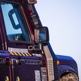 INEOS Automotive Hambach 2022