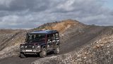 INEOS Automotive Hambach 2022