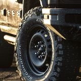 INEOS Automotive Hambach 2022