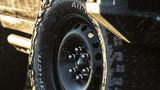 INEOS Automotive Hambach 2022