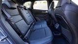BMW 230e xDrive