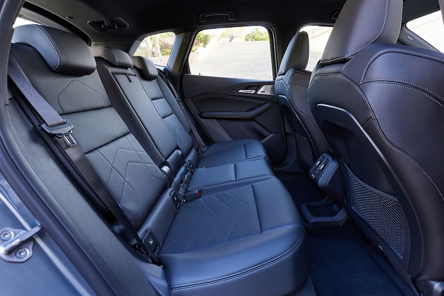 BMW 230e xDrive