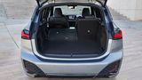 BMW 230e xDrive