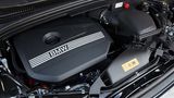 BMW 230e xDrive