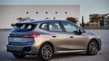 BMW 230e xDrive